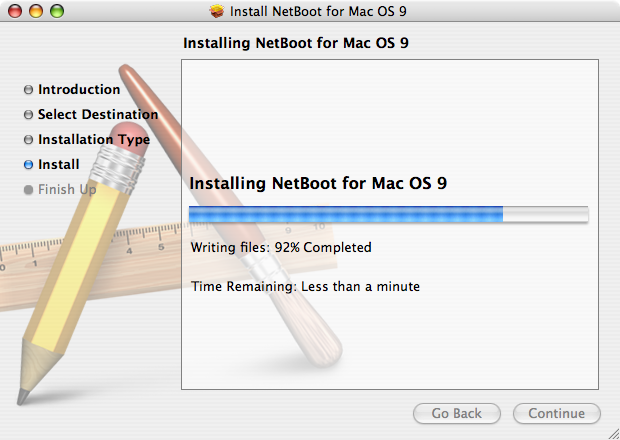 best mac os x 10.3.9 emulator for windows 7